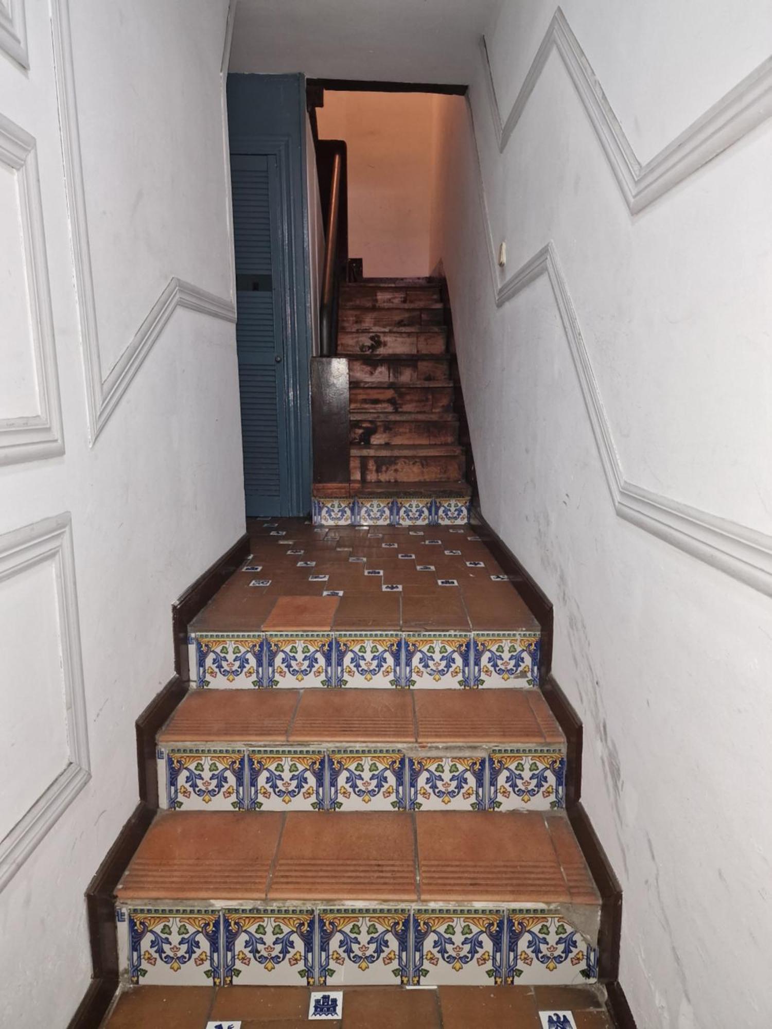 Mayor Calle, Alojate En El Centro Historico De Madrid, Junto A Plaza Mayor Y Mercado De San Miguel, Edificio Historico 3Er Piso Sin Ascensor Екстер'єр фото